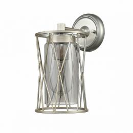 Изображение продукта Бра Vele Luce Voyage 